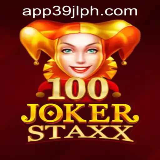 Exploring the Exciting World of 100JokerStaxx: A Game of Thrills and Strategy