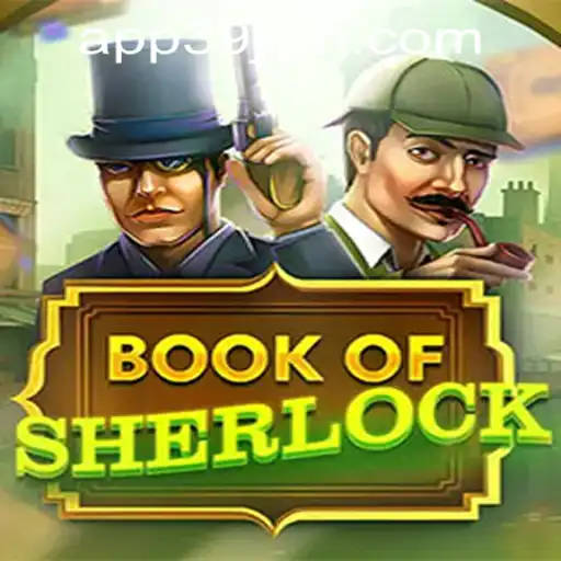 Unlocking the Mysteries of BookOfSherlock: A Comprehensive Guide