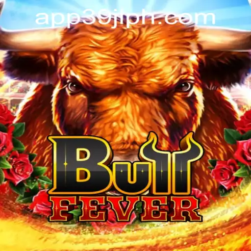 BullFever: Exploring the Excitement and Strategy of a New Gaming Sensation