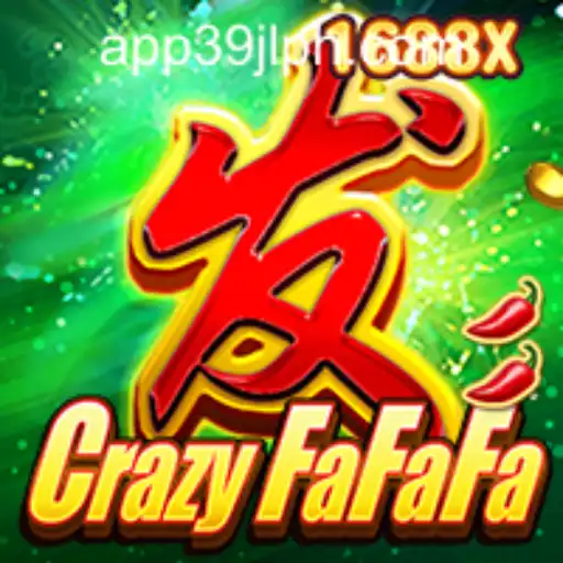 CrazyFaFaFa: The Thrilling New Game Taking the Philippines by Storm