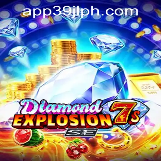 Exploring the World of DiamondExplosion7sSE