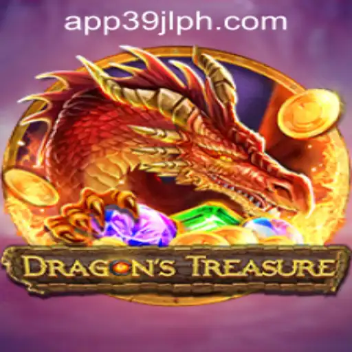 Explore the Exciting World of DragonsTreasure: Adventure Awaits