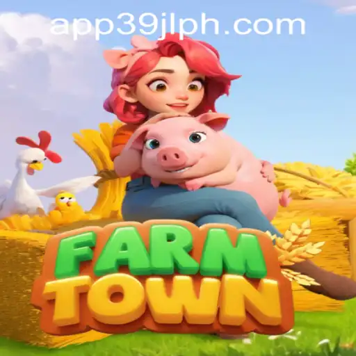 Explore FarmTown: A New Era of Farming Simulation in the Philippines