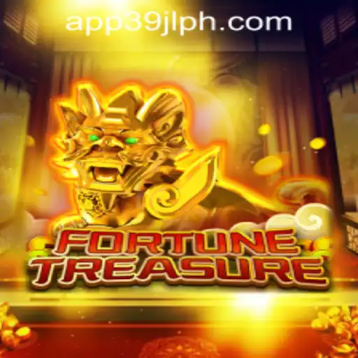 FortuneTreasure: A Captivating Adventure in the World of Online Gaming