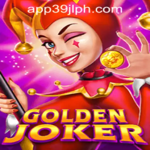 Exploring GoldenJoker: A New Gaming Sensation in the Philippines