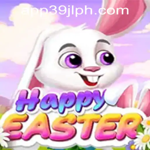 Discovering HappyEaster: A New Gaming Experience in the Philippines