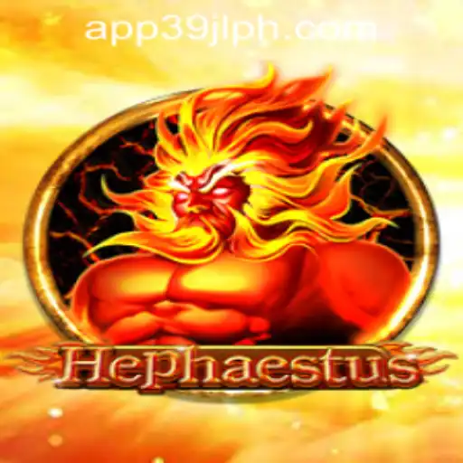 Hephaestus: A New Era in Gaming Enthusiasm with a Unique Twist