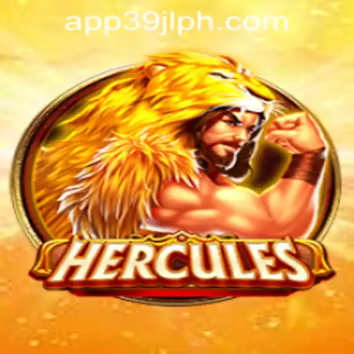 Discovering the Thrills of Hercules: The Exciting Game Taking the Philippines by Storm
