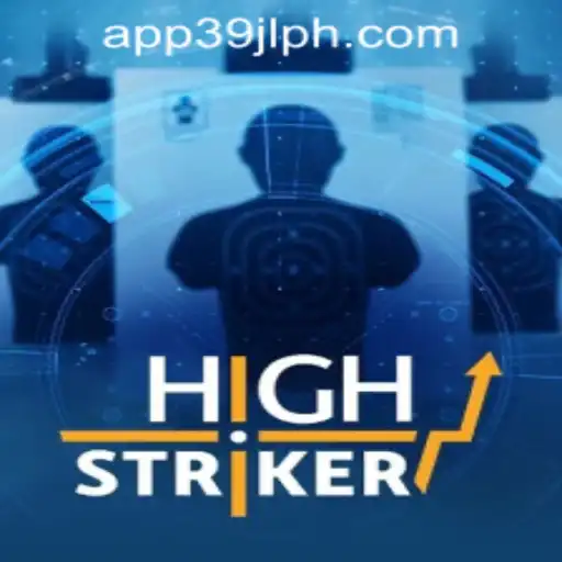 HighStriker: A Thrilling Adventure Game for the Philippines