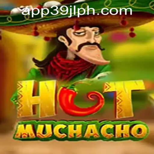 Discover HotMuchacho: The Exciting Game Revolutionizing Casual Entertainment in the Philippines
