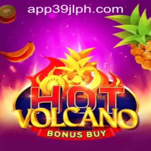 Exploring HotVolcanoBonusBuy: A New Gaming Phenomenon in the Philippines