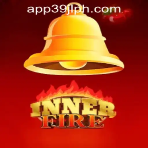 Unveiling InnerFire: A Revolutionary Game Experience in the Philippines