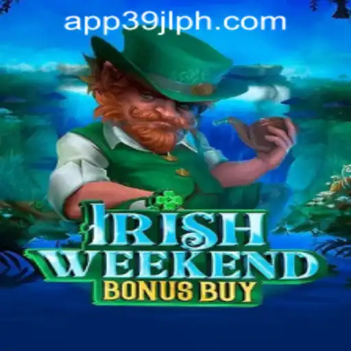 Exploring IrishWeekendBonusBuy: A Comprehensive Guide for Players in the Philippines