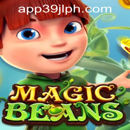 Exploring MAGICBEANS: A New Gaming Phenomenon in the Philippines