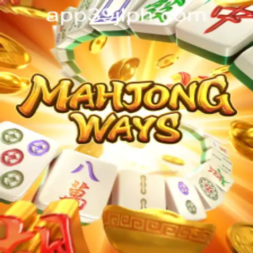 Discover MahjongWays: A Cultural Gaming Experience in the Philippines