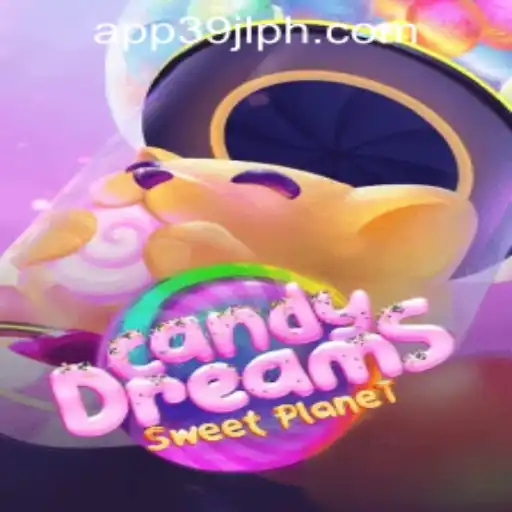 Discover the Vibrant World of CandyDreams: A Sweet Adventure Awaits