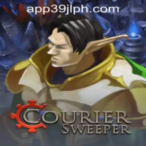 Exploring the Exciting World of CourierSweeper in the Philippines
