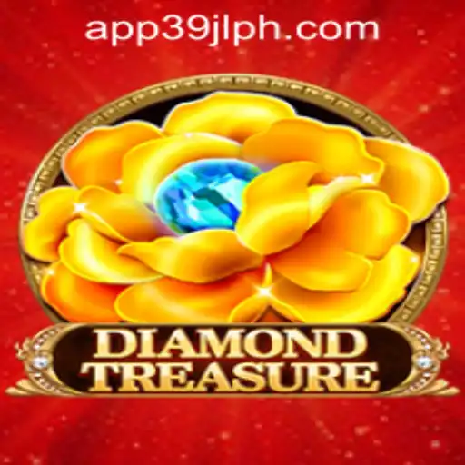Exploring Diamondtreasure: The Gem of Mobile Gaming in the Philippines