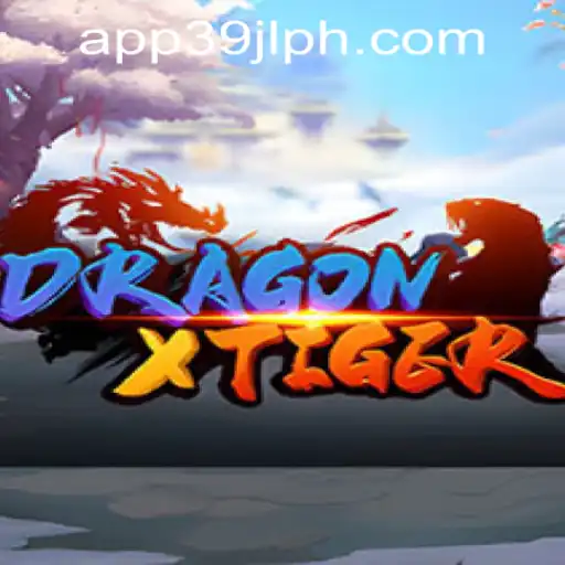 DragonXTiger: A Thrilling New Game Shaking Up the Scene