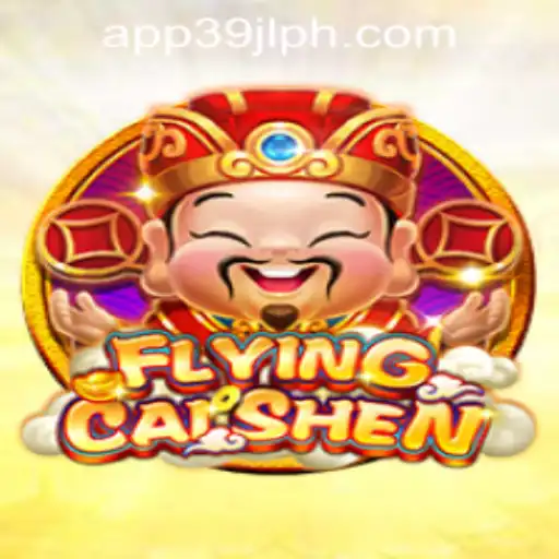 Discovering FlyingCaiShen: An Immersive Gaming Experience in the Philippines