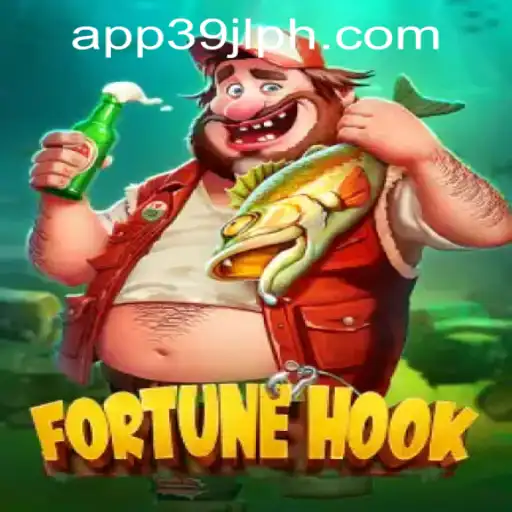 Unlocking the Secrets of FortuneHook: A Thrilling Adventure Awaits