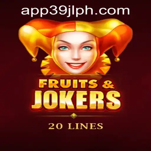 Exploring FruitsAndJokers20: A Vibrant New Game for Filipino Gaming Enthusiasts