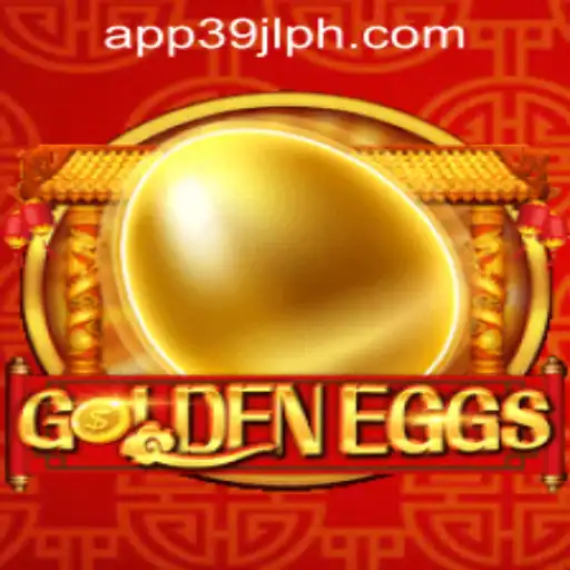 Exploring the Thrilling World of GoldenEggs: The Latest Sensation in the Philippines
