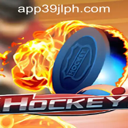 Exploring the World of Hockey and the Rise of 39jl App in the Philippines