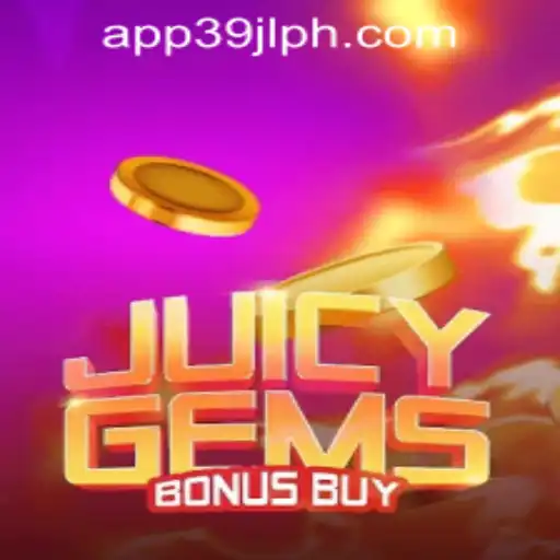 Exploring JuicyGemsBonusBuy and Its Influence in the Philippines