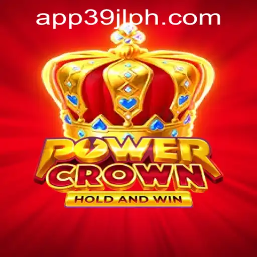 Discover the Excitement of PowerCrown: A New Gaming Sensation in the Philippines