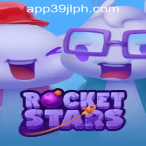 RocketStars: A Thrilling Space Adventure Game in the Philippines