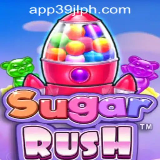 Exploring SugarRush: An Engaging Experience with 39jl App in the Philippines