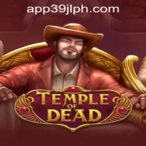 Exploring the Adventures of TempleofDead: The Thrilling Game Taking the Philippines by Storm
