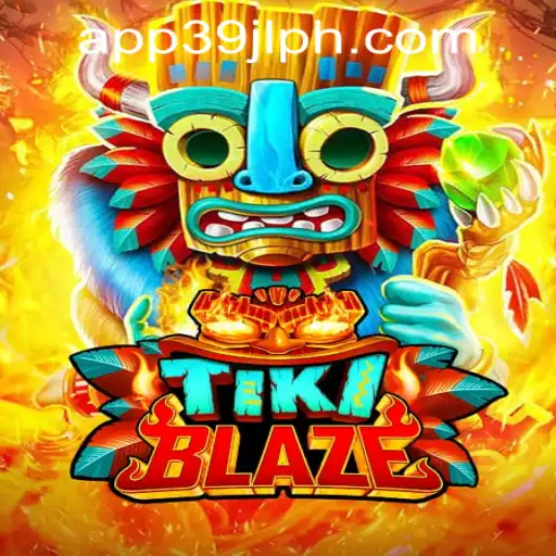 Discovering TikiBlaze: A New Gaming Phenomenon