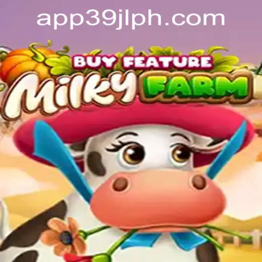 Exploring the Delights of MilkyFarmBuyFeature: A Comprehensive Guide
