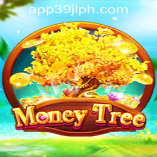 Exploring MoneyTree: The Gaming Bug Sweeping Across the Philippines
