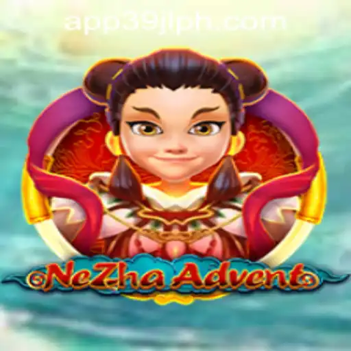 Discover NeZhaAdvent: A Revolutionary Gaming Experience with 39jl app Philippines