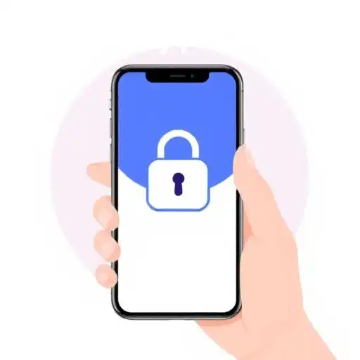 Understanding the Privacy Policy of 39jl App in the Philippines