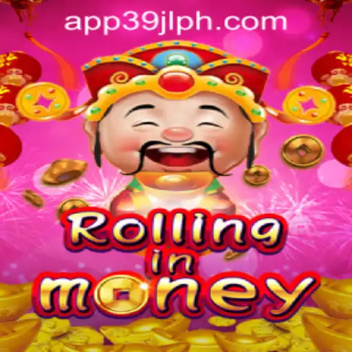 Discover 'RollingInMoney': A Thrilling Adventure