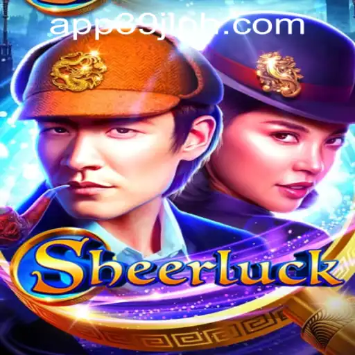 Discover the Intrigue of Sheerluck: A New Gaming Sensation