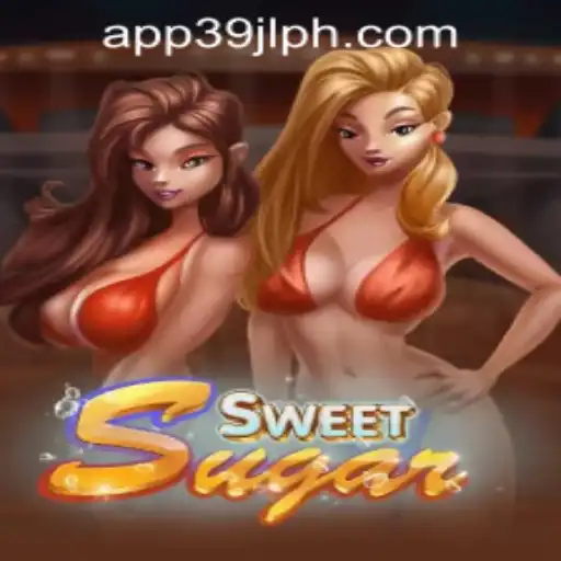 Exploring SweetSugar: A Popular Game Among App Enthusiasts in the Philippines
