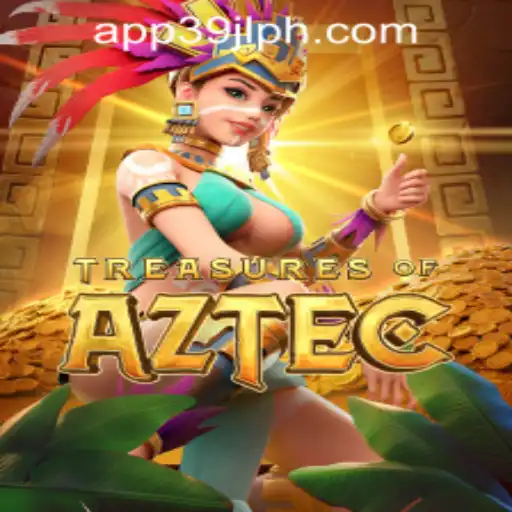 Exploring Treasures of Aztec: A Captivating Game Adventure