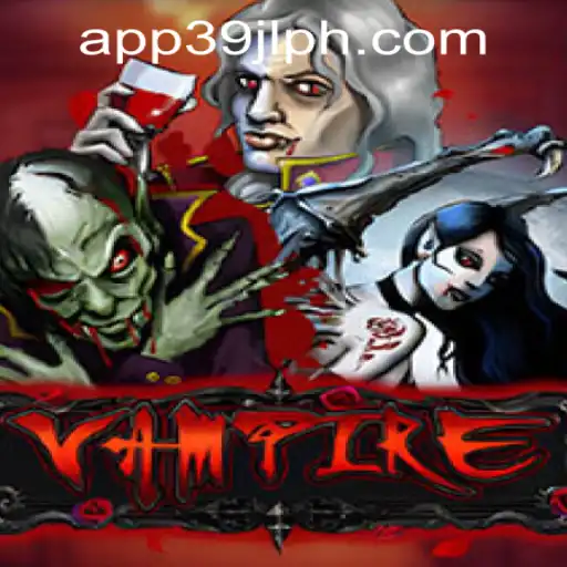 Discover the Thrills of Vampire: A Fascinating Game Experience