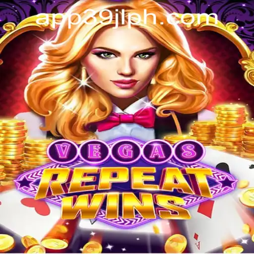 Discovering VegasRepeatWins: The Exciting Game of Chance in the Digital Age