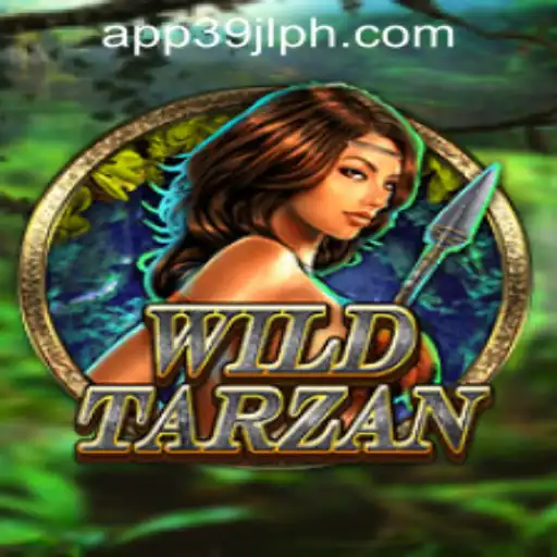 Discover the Adventure: An In-Depth Look at WildTarzan