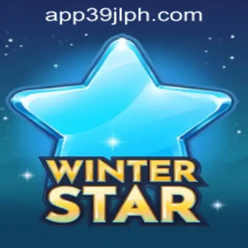 Explore the Enchanting World of WinterStar: Your Guide to the Popular 39jl App in the Philippines
